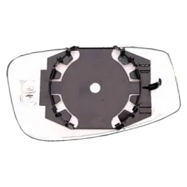 szklo-wklad-lusterka-prawe-fiat-panda-ii-2005-2006-2007-2008-2009-2010-2011