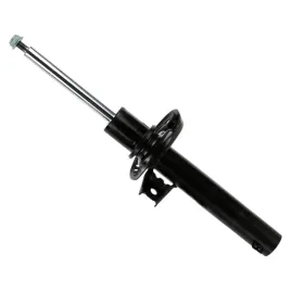 amortyzator-seat-toledo-iii-2004-2005-2006-2007-2008-2009
