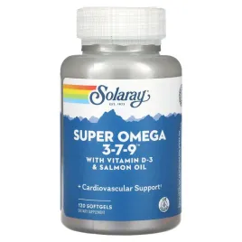 solaray-super-omega-3-7-9-with-vitamin-d-3-and-salmon-oil-120-softgels