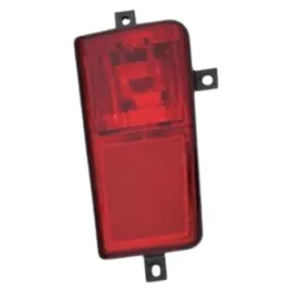 tylna-lampa-przeciwmglowa-prawa-citroen-jumper-ii-2006-2007-2008-2009