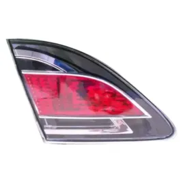 lampa-tylna-cofania-lewa-mazda-6-ii-2008-2009-2010-2011-2012