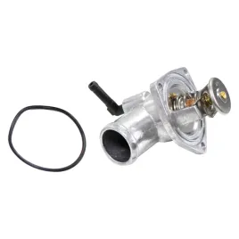 termostat-opel-vectra-b-1995-1996-1997-1998-1999-2000-2001-2002
