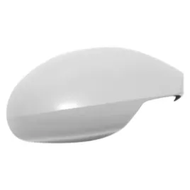 oslona-pokrywa-lusterka-prawa-seat-leon-i-2000-2001-2002-2003-2004-2005