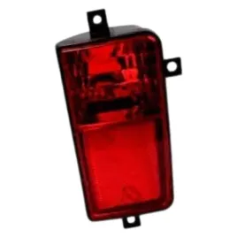 tylna-lampa-przeciwmglowa-prawa-fiat-ducato-iii-2014-2015-2016-2017