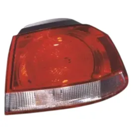 lampa-tylna-lewa-vw-golf-vi-2008-2009-2010-2011-2012