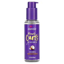 aussie-miracle-curls-definiujacy-olejek-do-lokow-3-2-uncje-fl-95-ml