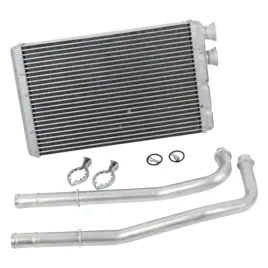 nagrzewnica-bmw-5-g30-f90-2016-2017-2018-2019-2020-2021-2022-2023-2024