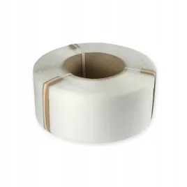 tasma-pp-16x08mm-1500m-do-spinania-palet-bandowania-16mm-polipropylen
