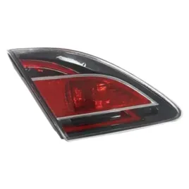 lampa-tylna-cofania-prawa-mazda-6-ii-2008-2009-2010-2011-2012