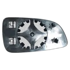 szklo-wklad-lusterka-prawe-opel-astra-h-2006-2007-2008-2009-2010-2011-2012
