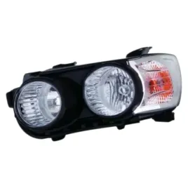 reflektor-lampa-chevrolet-aveo-t300-2011-2012-2013-2014