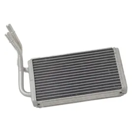 nagrzewnica-ford-transit-v-2003-2004-2005-2006-2007-2008-2009-2010-2011
