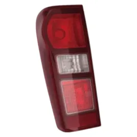 lampa-tylna-lewa-isuzu-d-max-2003-2004-2005-2006-2007-2008-2009-2010-2011
