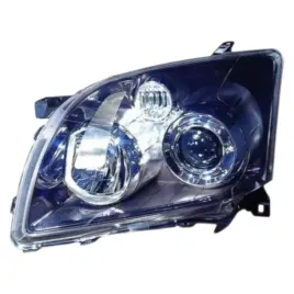 reflektor-lampa-lewa-toyota-avensis-ii-2003-2004-2005-2006-2007-2008-2009