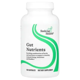 seeking-health-optymalne-gi-150-wegetarianskich-kapsulek