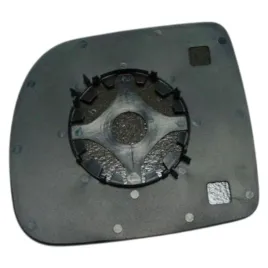 szklo-wklad-lusterka-prawe-renault-kangoo-i-2001-2002-2003-2004-2005-2006