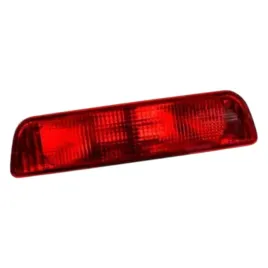 tylna-lampa-przeciwmglowa-nissan-micra-v-2016-2017-2018-2019