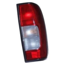 lampa-tylna-prawa-nissan-pick-up-1985-1986-1987-1988-1989-1990-1991-1992