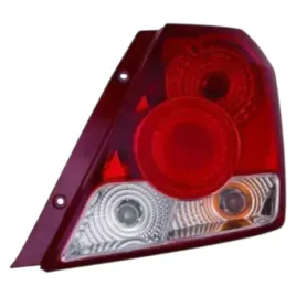 lampa-tylna-prawa-daewoo-kalos-2002-2003-2004