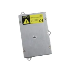 przetwornica-modul-xenon-ford-focus-i-1998-1999-2000-2001-2002-2003-2004