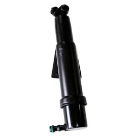 dysza-spryskiwacza-swiatel-przod-lewy-mercedes-r-w251-v251-2009-2010