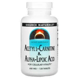 source-naturals-kwas-alfa-liponowy-and-acetylo-l-karnityna-650-mg-120-tabl