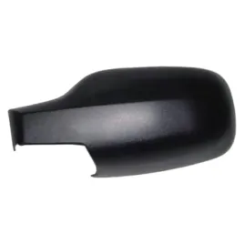 oslona-pokrywa-lusterka-prawa-renault-megane-ii-2004-2005-2006-2007-2008