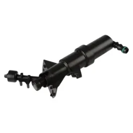 dysza-spryskiwacza-swiatel-prawy-przod-vw-passat-cc-2009-2010-2011-2012