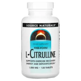 source-naturals-l-citrullina-forma-wolna-1-000-mg-120-tabletek