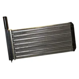 nagrzewnica-ford-escort-vi-1995-1996-1997-1998-1999-2000-2001-2002