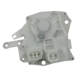 zamek-drzwi-przod-lewy-honda-civic-vii-2000-2001-2002-2003-2004-2005