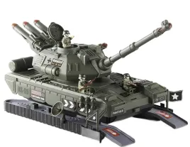 zabawka-czolg-panther-ks-99-swiatlo-efekty-dzwiekowe-model-interaktywny