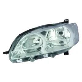 reflektor-lampa-prawa-peugeot-301-2012-2013-2014-2015