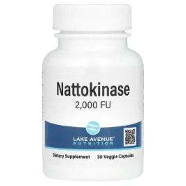 lake-avenue-nutrition-nattokinaza-enzym-proteolityczny-2000-fu-30-kapsu