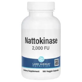lake-avenue-nutrition-nattokinaza-2000-fu-180-kapsulek-wegetarianskich