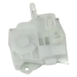 zamek-drzwi-prawy-przod-honda-civic-vii-2000-2001-2002-2003-2004-2005