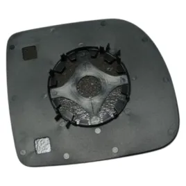 szklo-wklad-lusterka-renault-kangoo-i-2000-2001-2002-2003-2004-2005-2006