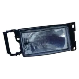 reflektor-lampa-lewa-scania-4-series-1999-2000-2001-2002-2003-2004-2005