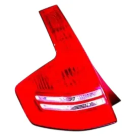 lampa-tylna-lewa-citroen-c4-i-2004-2005-2006-2007-2008-2009-2010