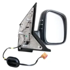 lusterko-prawe-vw-transporter-t5-2006-2007-2008-2009-2010-2011-2012-2013