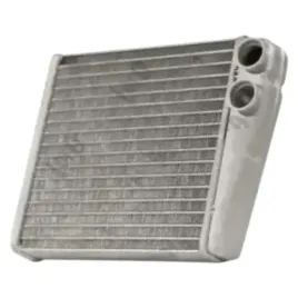 nagrzewnica-seat-alhambra-ii-2011-2012-2013-2014-2015-2016-2017-2018-2019