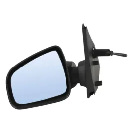 lusterko-lewe-dacia-sandero-ii-2012-2013-2014-2015-2016-2017-2018-2019-2020