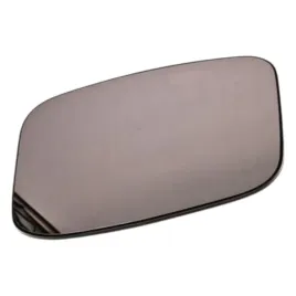 szklo-wklad-lusterka-prawe-peugeot-bipper-tepee-2010-2011-2012-2013-2014