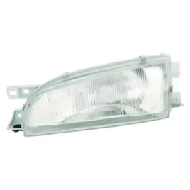 reflektor-lampa-lewa-subaru-impreza-i-1994-1995-1996-1997-1998-1999-2000