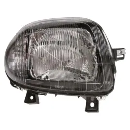reflektor-lampa-prawa-renault-clio-ii-2002-2003-2004-2005-2006-2007-2008