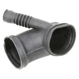przewod-filtra-powietrza-bmw-x3-e53-2000-2001-2002-2003-2004-2005-2006