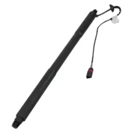 silownik-elektryczny-klapy-prawy-volvo-xc60-i-2010-2011-2012-2013-2014-2015