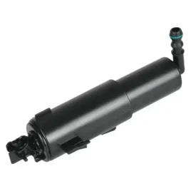 dysza-spryskiwacza-swiatel-prawy-przod-bmw-x6-e71-e72-2010-2011-2012-2013
