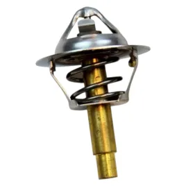 termostat-mercedes-klasa-e-s211-2003-2004-2005-2006-2007-2008-2009