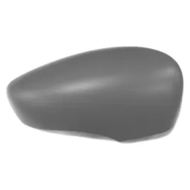 oslona-pokrywa-lusterka-prawa-renault-clio-iv-2014-2015-2016-2017-2018-2019